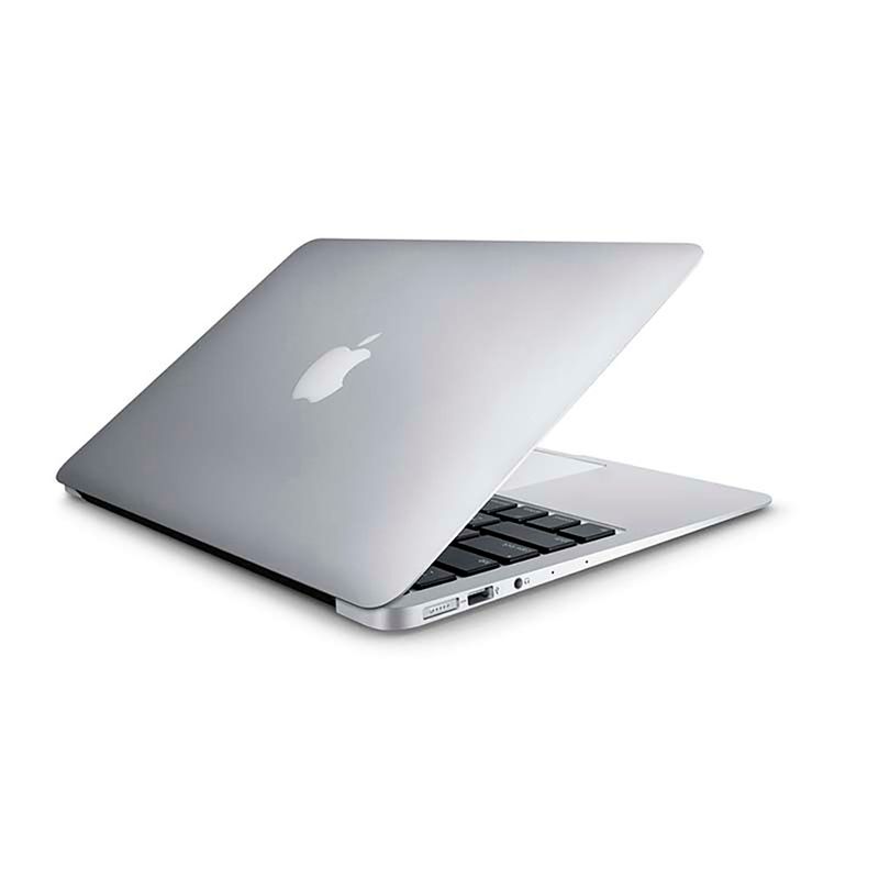 Macbook-Apple-Air-13-Corei5-1-8ghz-128gb-Mqd3-2-880109