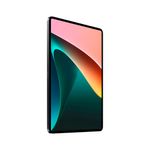 Tablet-Xiaomi-Pad-5-10-9-6gb-Ram-128gb-Rom-Gr-2-880049