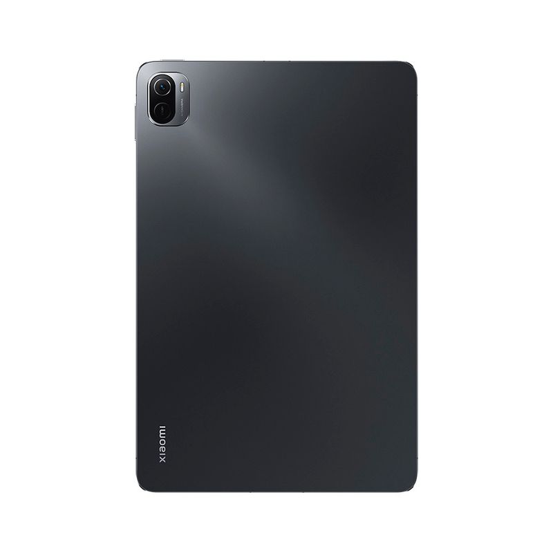 Tablet-Xiaomi-Pad-5-10-9-6gb-Ram-128gb-Rom-Gr-3-880049