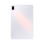Tablet-Xiaomi-Pad5-10-9-6gb-Ram-128gb-Rom-Bla-3-880050