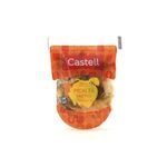 Pickles-Castell-En-Vinagre-X-90-Grs-pck-gr-90-1-233421