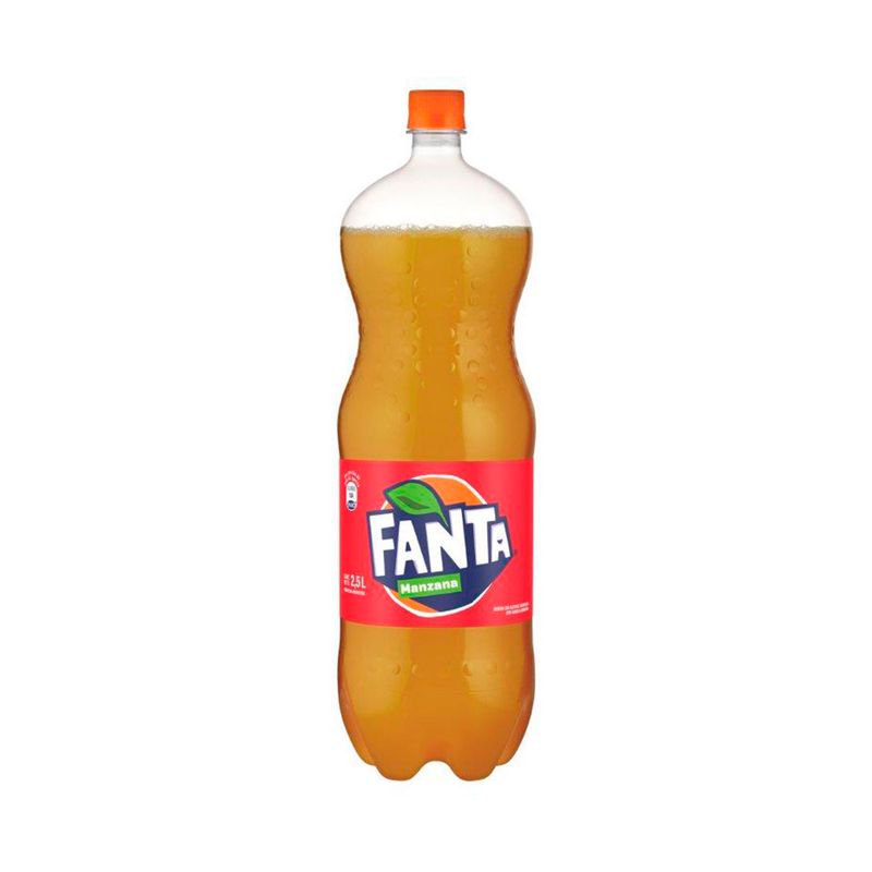 Fanta-Manzana-2-5-Lt-1-880073