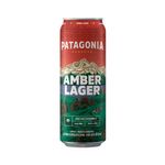 Cerveza-Patagonia-Amber-410cc-1-880086