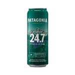 Cerveza-Patagonia-24-7-410cc-1-880088