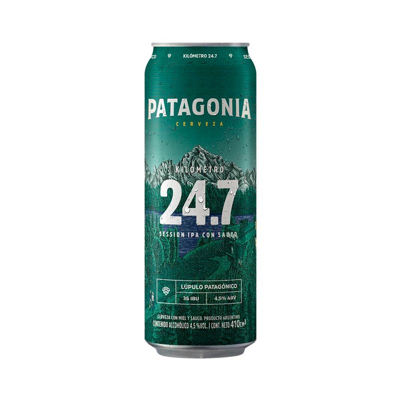 Cerveza-Patagonia-24-7-410cc-1-880088