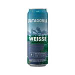 Cerveza-Patagonia-Weisse-410cc-1-880090