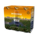 Cerveza-Patagonia-Bhoemian-410cc-1-880092