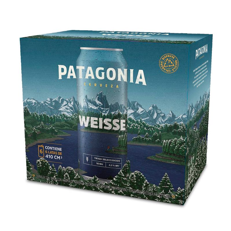 Cerveza-Patagonia-Weisse-410cc-Sixpack-1-880093