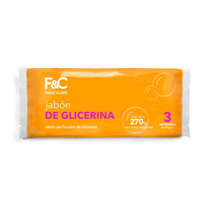 Jab-n-De-Glicerina-Family-Care-270gr-X3u-1-880110