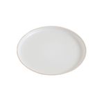Plato-De-Postre-Chenini-Blanco-20-Cm-Mik-1-880118