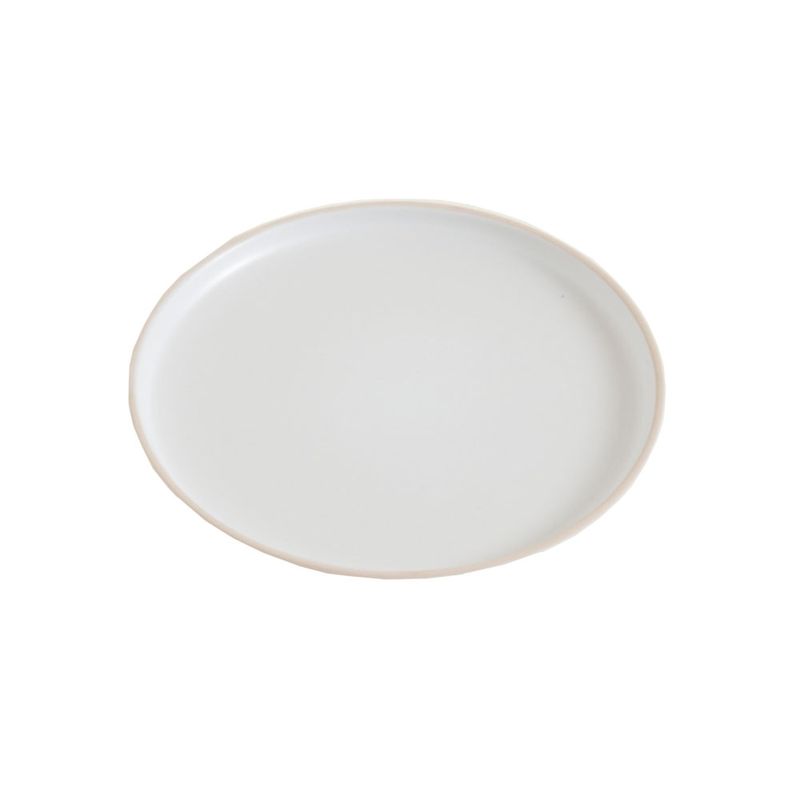 Plato-De-Postre-Chenini-Blanco-20-Cm-Mik-1-880118