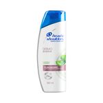 Shampoo-Head-shoulders-Sensitive-180ml-1-880142