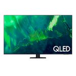 Qled-65-Samsung-Qn65q70aagczb-1-880151