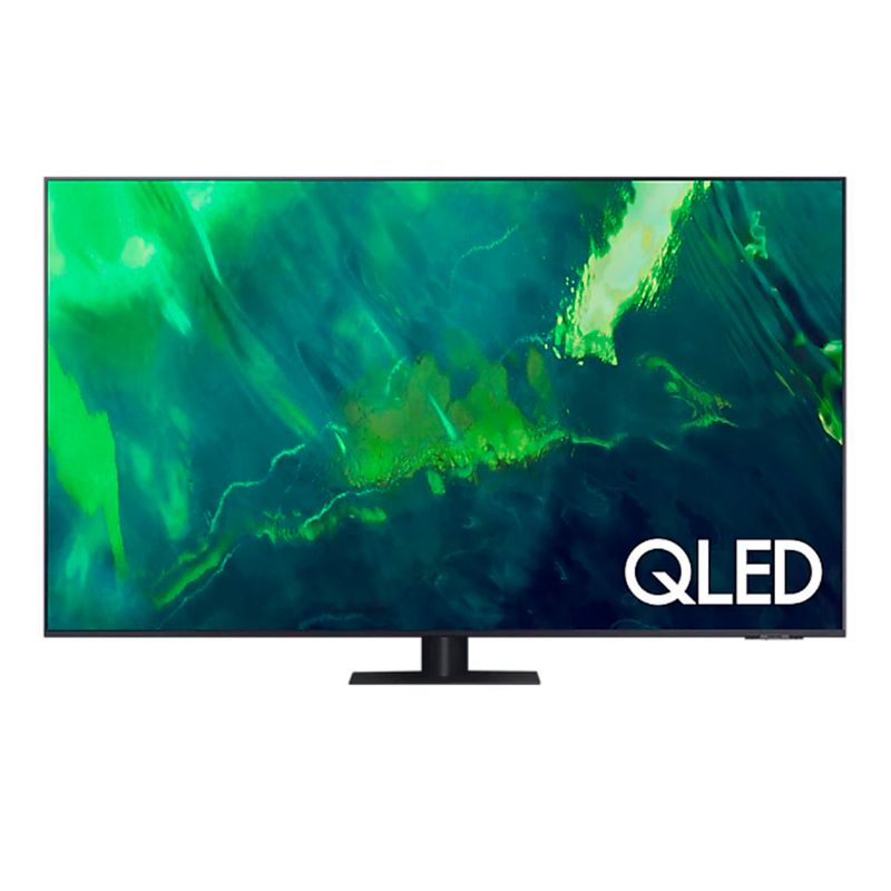 Qled-65-Samsung-Qn65q70aagczb-1-880151
