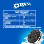 Galletitas-Oreo-Chocolate-C-cacao-118g-3-870455