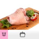 Codillo-De-Cerdo-1-247670