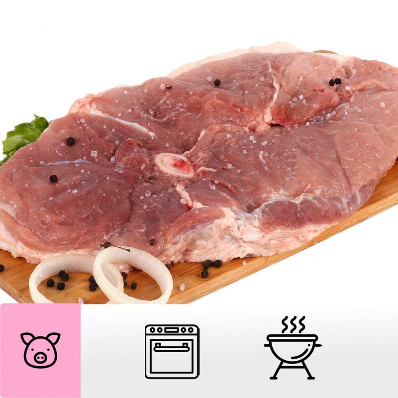 Bife-De-Jamon-1-247675