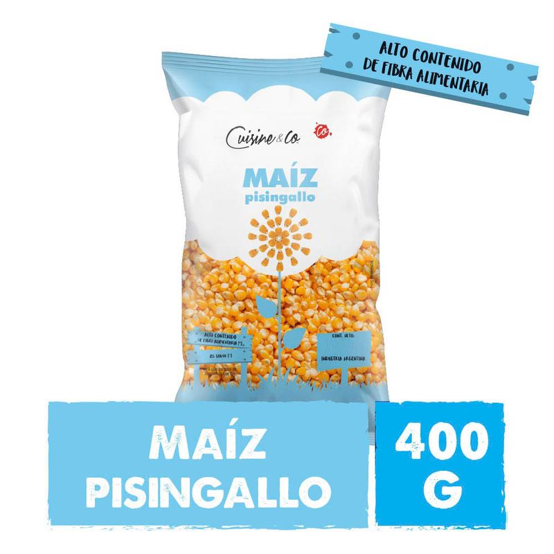 Ma-z-Pisingallo-Cuisine-Co-400gr-1-880170