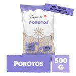 Porotos-Alubia-Cuisine-Co-500gr-1-880177