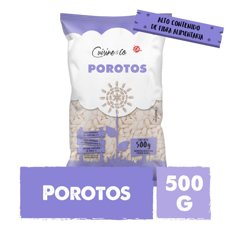 Porotos-Alubia-Cuisine-Co-500gr-1-880177