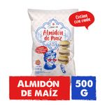 Almid-n-De-Ma-z-Cuisine-Co-500gr-1-880179