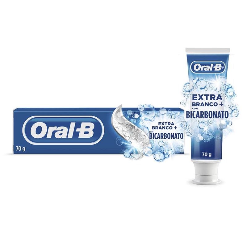 Pasta-Dental-Oral-B-Bicarbonato-70g-1-880191