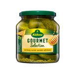Pepinillos-Gourmet-Selection-Sweet-Kuhne-X530g-1-880199