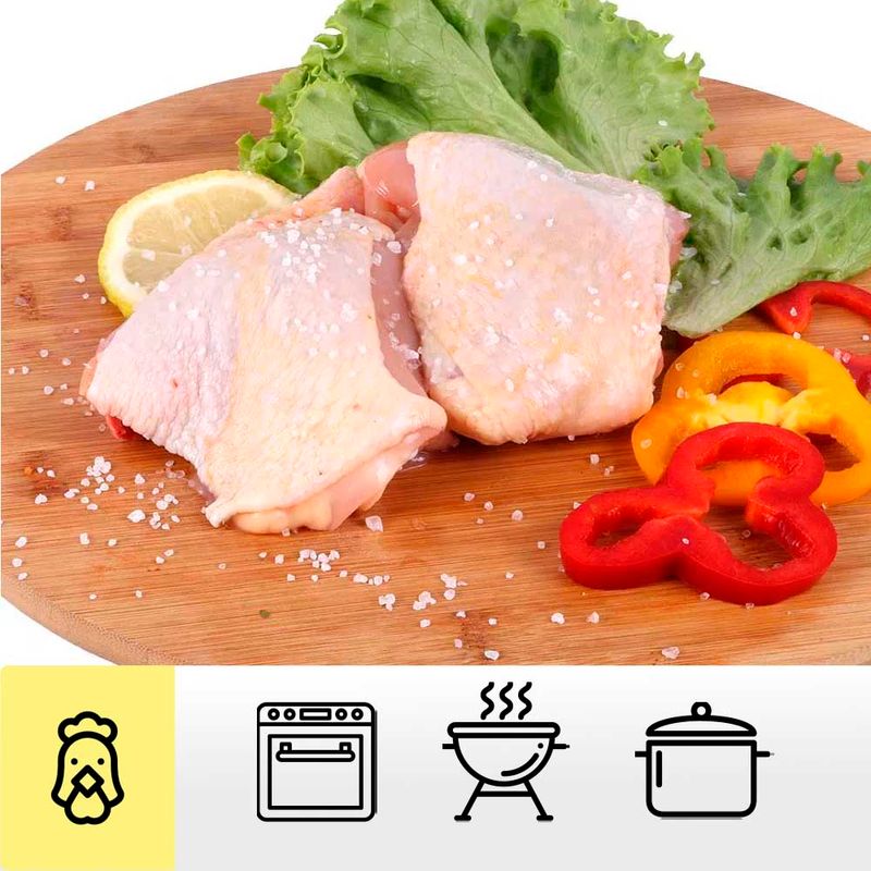 Muslo-De-Pollo-Por-Kg-1-33215