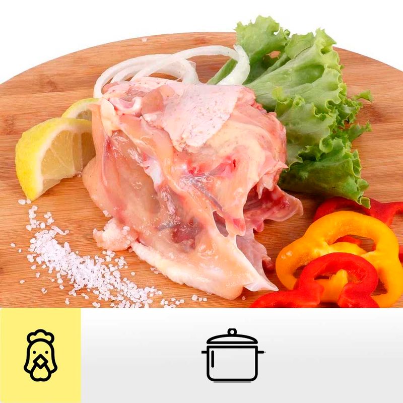 Carcaza-De-Pollo-1-33223