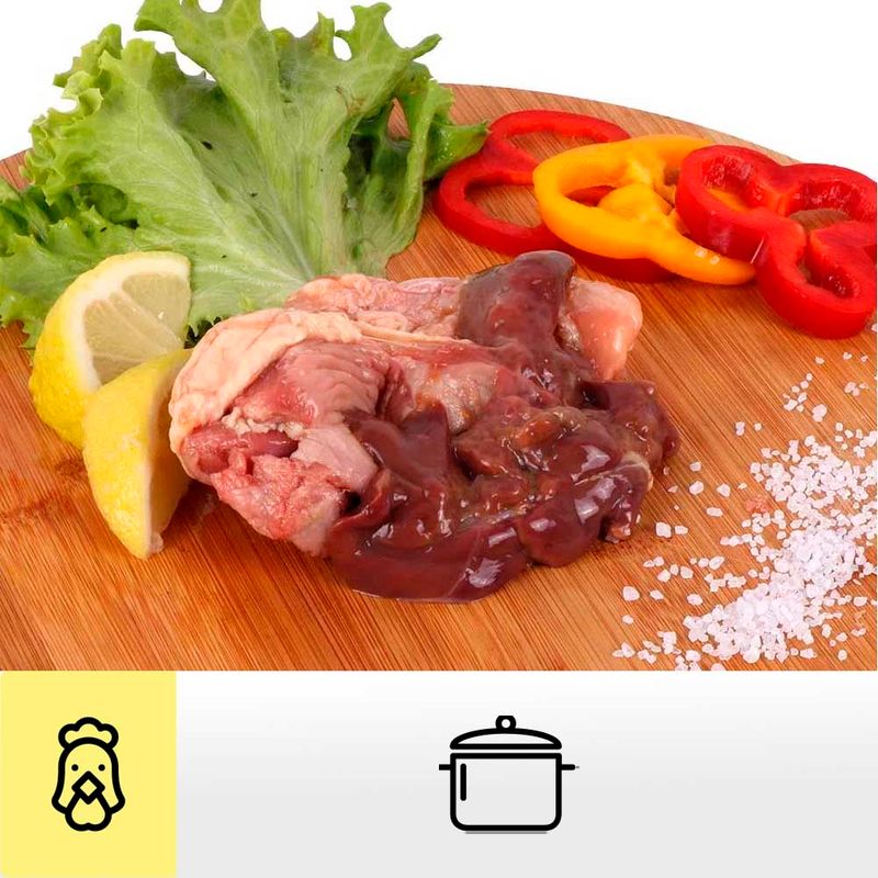 Menudos-De-Pollo-1-33243