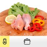 Pata-De-Pollo-Sin-Piel-1-33747