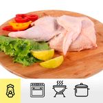 Medio-Pollo-1-34183