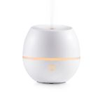 Aromatizador-Ultrasonico-Organic-Spa-1-880206