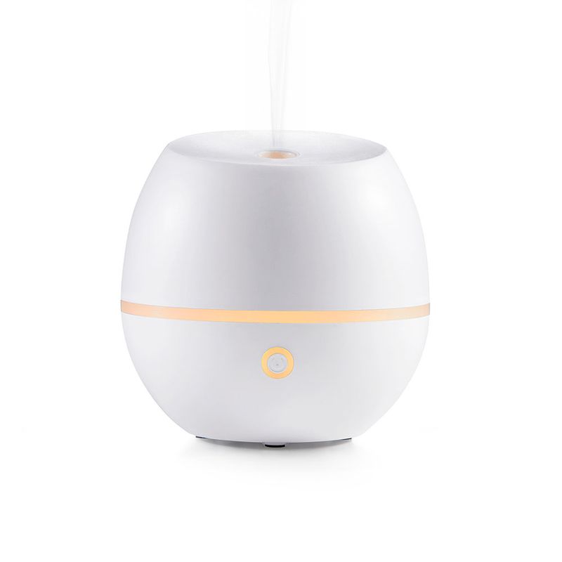 Aromatizador-Ultrasonico-Organic-Spa-1-880206