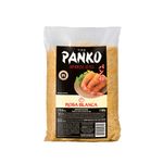 Rebozador-Tipo-Panko-Color-Rosa-Blanca-X500gr-1-880209