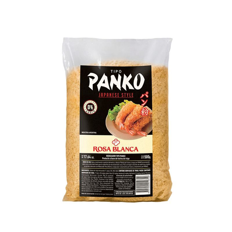 Rebozador-Tipo-Panko-Color-Rosa-Blanca-X500gr-1-880209