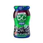Mermelada-La-Campagnola-B-c-F-Arandano-X390g-1-880215