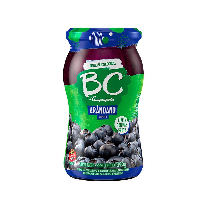 Mermelada-La-Campagnola-B-c-F-Arandano-X390g-1-880215