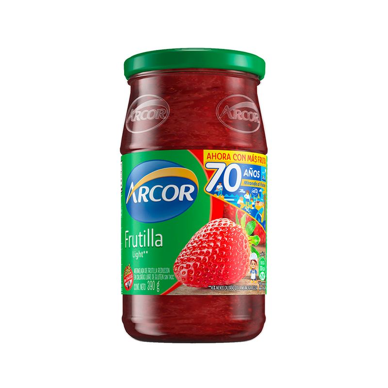 Mermelada-Arcor-Light-F-Frutilla-X390g-1-880219