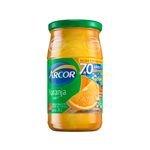 Mermelada-Arcor-Light-F-Naranja-X390g-1-880224