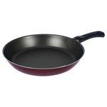 Sarten-Bordo-26cm-Domo-Linea-Classica-1-880230