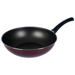 Wok-Bordo-28-Cm-Domo-Linea-Premium-Domo-1-880250