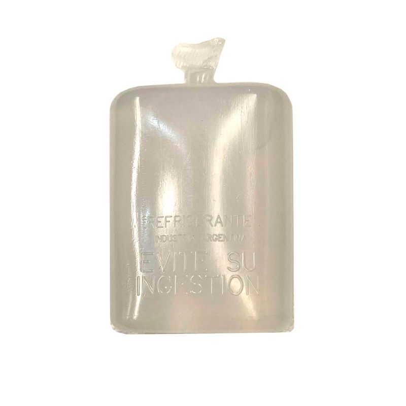 Gel-Refrigerante-Rigido-De-170-Grs-S-m-1-880257