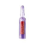 Crema-Ampollas-Hialuronicas-Loreal-Dermo-2-869721