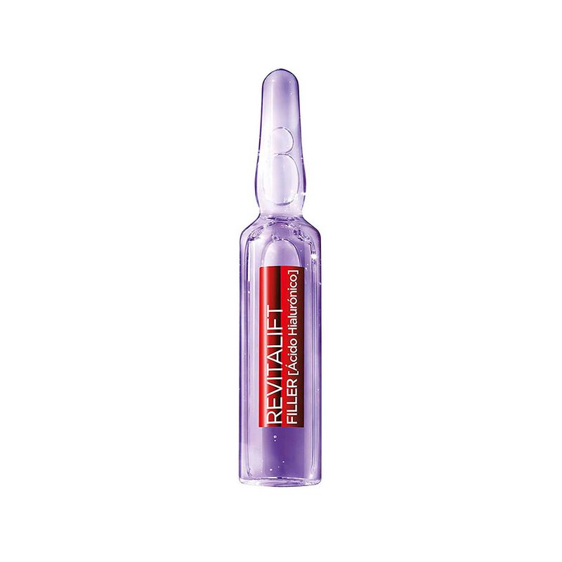 Crema-Ampollas-Hialuronicas-Loreal-Dermo-2-869721