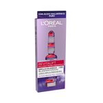 Crema-Ampollas-Hialuronicas-Loreal-Dermo-3-869721
