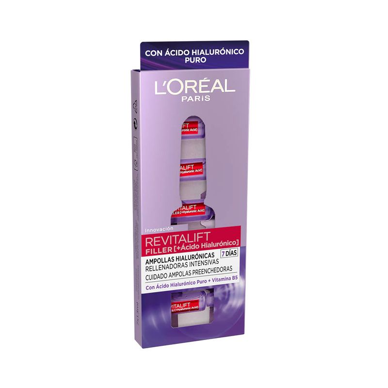 Crema-Ampollas-Hialuronicas-Loreal-Dermo-3-869721
