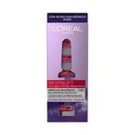 Crema-Ampollas-Hialuronicas-Loreal-Dermo-4-869721