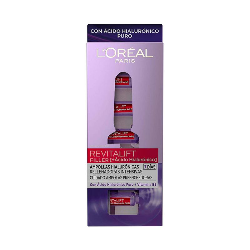 Crema-Ampollas-Hialuronicas-Loreal-Dermo-4-869721