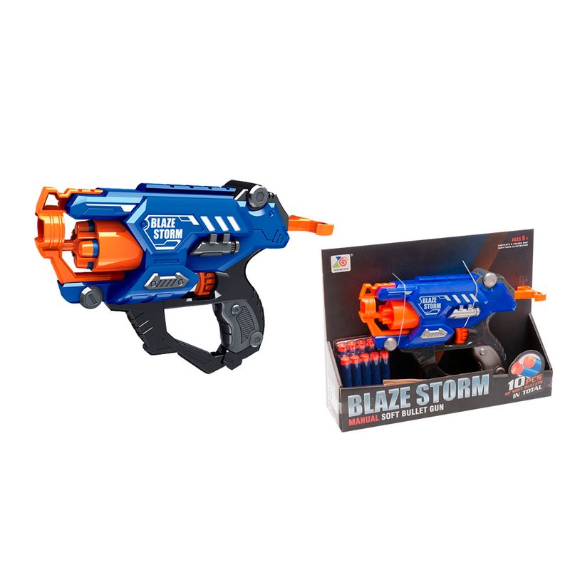 Pistola-Lanza-Dardos-Throttle-C-dardos-S-m-1-880272